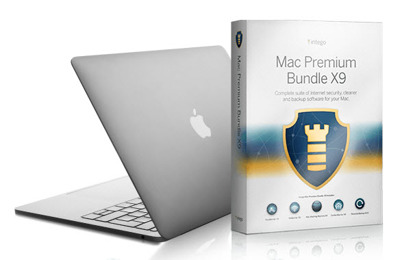 Mac Premium 